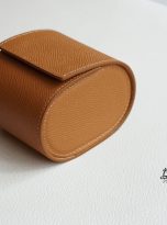 Bao-da-dong-ho-hop-da-dung-dong-ho-hop-dung-dong-ho-bang-da.-Watch-travel-case-leather-watch-roll-leather-watch-box-2-scaled-1.jpg