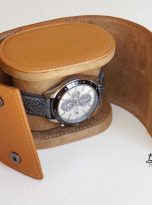 Bao-da-dong-ho-hop-da-dung-dong-ho-hop-dung-dong-ho-bang-da.-Watch-travel-case-leather-watch-roll-leather-watch-box-3.jpg