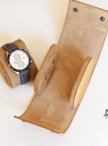 Bao-da-dong-ho-hop-da-dung-dong-ho-hop-dung-dong-ho-bang-da.-Watch-travel-case-leather-watch-roll-leather-watch-box-4.jpg