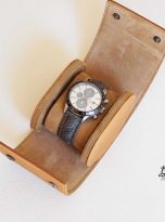 Bao-da-dong-ho-hop-da-dung-dong-ho-hop-dung-dong-ho-bang-da.-Watch-travel-case-leather-watch-roll-leather-watch-box-7.jpg