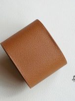 Bao-da-dong-ho-hop-da-dung-dong-ho-hop-dung-dong-ho-bang-da.-Watch-travel-case-leather-watch-roll-leather-watch-box-9.jpg