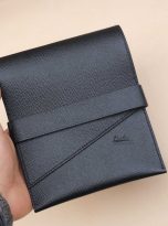 Bao-da-dung-but-Bao-da-dung-nhieu-but-bao-da-but-ky-bao-dung-but-da-that-o-Ha-Noi-bao-da-dung-but-uy-tin-Ho-Chi-Minh-Alran-Sully-Pen-Case-leather-Pen-Case-1-scaled-1.jpg