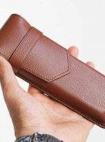 Bao-da-dung-but-bao-da-but-ky-bao-dung-but-da-that-o-Ha-Noi-bao-da-dung-but-uy-tin-Ho-Chi-Minh-Alran-Sully-Pen-Case-leather-Pen-Case-3.jpg