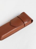 Bao-da-dung-but-bao-da-but-ky-bao-dung-but-da-that-o-Ha-Noi-bao-da-dung-but-uy-tin-Ho-Chi-Minh-Alran-Sully-Pen-Case-leather-Pen-Case-4.jpg