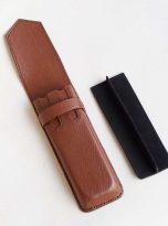 Bao-da-dung-but-bao-da-but-ky-bao-dung-but-da-that-o-Ha-Noi-bao-da-dung-but-uy-tin-Ho-Chi-Minh-Alran-Sully-Pen-Case-leather-Pen-Case-6.jpg