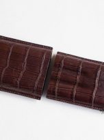 Bao-da-xi-ga-da-ca-sau-bao-da-xi-ga-da-that-Alligator-leather-cigar-case-1.jpg