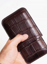 Bao-da-xi-ga-da-ca-sau-bao-da-xi-ga-da-that-Alligator-leather-cigar-case-2.jpg