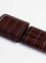 Bao-da-xi-ga-da-ca-sau-bao-da-xi-ga-da-that-Alligator-leather-cigar-case-3.jpg