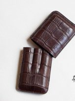Bao-da-xi-ga-da-ca-sau-bao-da-xi-ga-da-that-Alligator-leather-cigar-case-4.jpg