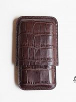 Bao-da-xi-ga-da-ca-sau-bao-da-xi-ga-da-that-Alligator-leather-cigar-case-5.jpg