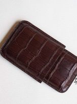 Bao-da-xi-ga-da-ca-sau-bao-da-xi-ga-da-that-Alligator-leather-cigar-case-6.jpg