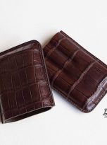 Bao-da-xi-ga-da-ca-sau-bao-da-xi-ga-da-that-Alligator-leather-cigar-case-7.jpg
