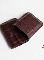 Bao-da-xi-ga-da-ca-sau-bao-da-xi-ga-da-that-Alligator-leather-cigar-case-8.jpg