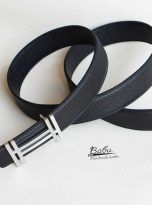 Black-belts-Epi-leather-belt-Cow-leather-belts-1.jpg