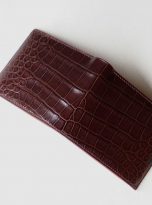 Brown-Alligator-leather-wallet-2.jpg