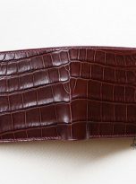 Brown-Alligator-leather-wallet-3.jpg
