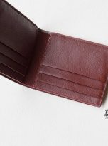 Brown-Alligator-leather-wallet-4.jpg