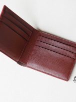 Brown-Alligator-leather-wallet-5.jpg