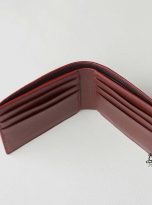 Brown-Alligator-leather-wallet-6.jpg