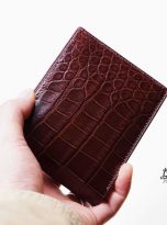 Brown-Alligator-leather-wallet-7.jpg