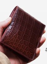 Brown-Alligator-leather-wallet-8-scaled-1.jpg