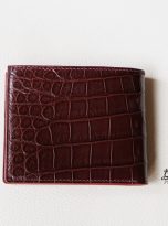 Brown-Alligator-leather-wallet-9.jpg