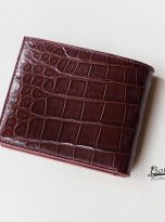 Brown-Alligator-leather-wallet-main-scaled-1.jpg