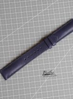 Cow-leather-watch-strap-Nappa-Cow-leather-watch-band-Day-dong-ho-da-that-chinh-hang-tai-Bac-Ninh-Ban-day-dong-ho-da-that-Bac-Ninh-day-dong-ho-da-bo-uy-tin-1.jpg