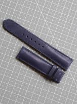 Cow-leather-watch-strap-Nappa-Cow-leather-watch-band-Day-dong-ho-da-that-chinh-hang-tai-Bac-Ninh-Ban-day-dong-ho-da-that-Bac-Ninh-day-dong-ho-da-bo-uy-tin-2.jpg