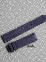 Cow-leather-watch-strap-Nappa-Cow-leather-watch-band-Day-dong-ho-da-that-chinh-hang-tai-Bac-Ninh-Ban-day-dong-ho-da-that-Bac-Ninh-day-dong-ho-da-bo-uy-tin-3.jpg