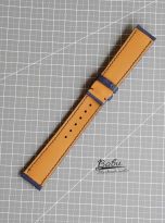 Cow-leather-watch-strap-Nappa-Cow-leather-watch-band-Day-dong-ho-da-that-chinh-hang-tai-Bac-Ninh-Ban-day-dong-ho-da-that-Bac-Ninh-day-dong-ho-da-bo-uy-tin-5.jpg