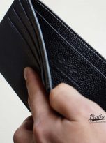 Dark-Gray-Alligator-leather-wallet-1.jpg
