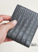 Dark-Gray-Alligator-leather-wallet-2.jpg