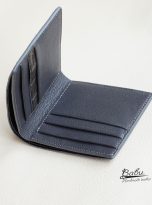 Dark-Gray-Alligator-leather-wallet-3.jpg