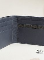 Dark-Gray-Alligator-leather-wallet-4.jpg