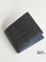 Dark-Gray-Alligator-leather-wallet-5.jpg