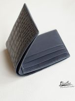 Dark-Gray-Alligator-leather-wallet-6.jpg