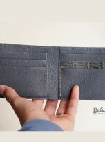 Dark-Gray-Alligator-leather-wallet-7.jpg