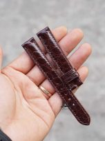 Day-ca-sau-van-suon-day-dong-ho-da-ca-sau-nhap-khau-day-dong-ho-da-ca-sau-chinh-hang-day-da-dong-ho-xin-alligator-leather-watch-band-alligator-leather-watch-strap-1.jpg