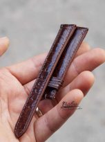 Day-ca-sau-van-suon-day-dong-ho-da-ca-sau-nhap-khau-day-dong-ho-da-ca-sau-chinh-hang-day-da-dong-ho-xin-alligator-leather-watch-band-alligator-leather-watch-strap-2.jpg