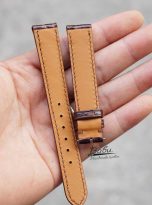 Day-ca-sau-van-suon-day-dong-ho-da-ca-sau-nhap-khau-day-dong-ho-da-ca-sau-chinh-hang-day-da-dong-ho-xin-alligator-leather-watch-band-alligator-leather-watch-strap-4.jpg