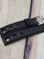 Day-da-dong-ho-veg-tan-den-Black-veg-tan-leather-watch-bands-1-scaled-1.jpg