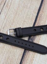 Day-da-dong-ho-veg-tan-den-Black-veg-tan-leather-watch-bands-2-.jpg