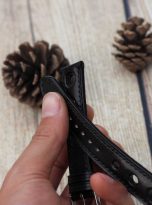 Day-da-dong-ho-veg-tan-den-Black-veg-tan-leather-watch-bands-4.jpg