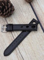 Day-da-dong-ho-veg-tan-den-Black-veg-tan-leather-watch-bands-5.jpg