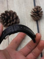 Day-da-dong-ho-veg-tan-den-Black-veg-tan-leather-watch-bands-6.jpg