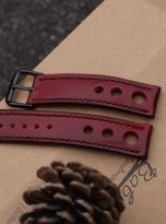Day-da-dong-ho-veg-tan-do-do-veg-tan-leather-watch-bands-1-scaled-1.jpg