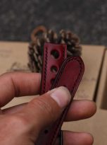 Day-da-dong-ho-veg-tan-do-do-veg-tan-leather-watch-bands-5.jpg