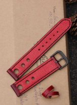 Day-da-dong-ho-veg-tan-do-do-veg-tan-leather-watch-bands-7.jpg