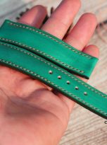Day-dong-ho-da-bo-xanh-aqua-green-vegtan-watch-bands-1-scaled-1.jpg
